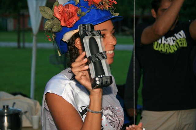 Verjaardag Eunice 40 jaar 2010-78.jpg